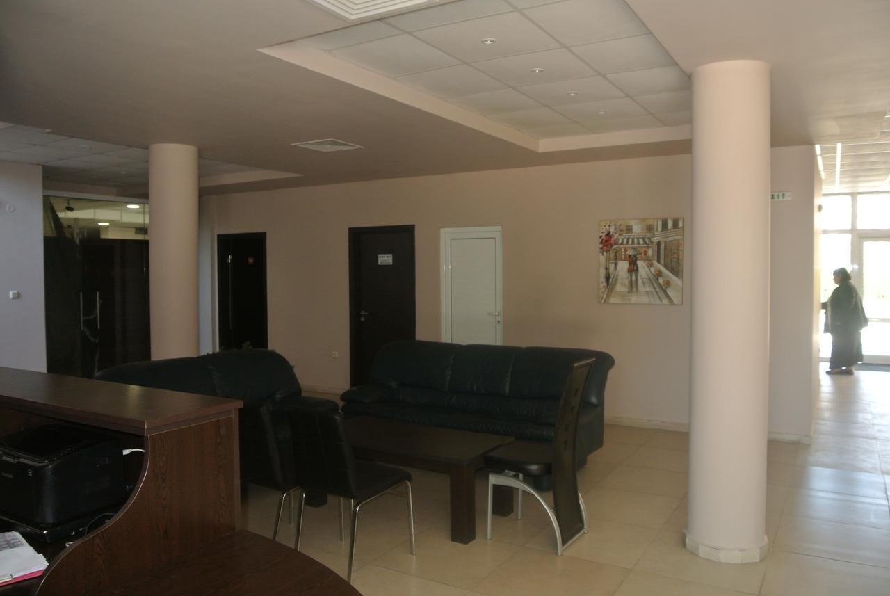 St. Sofia Apartments - Official Rental Слънчев бряг Екстериор снимка